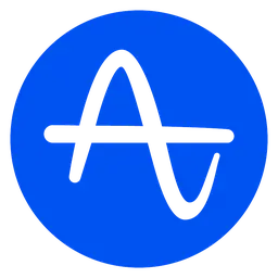 Amplitude