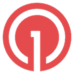 OneSignal