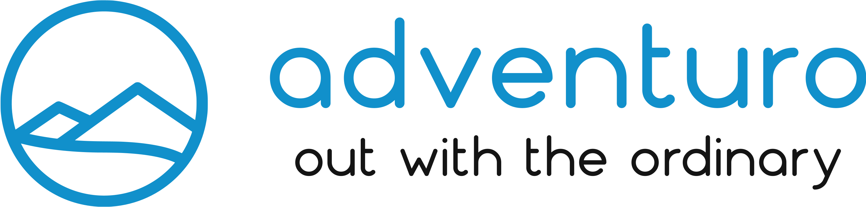 Adventuro