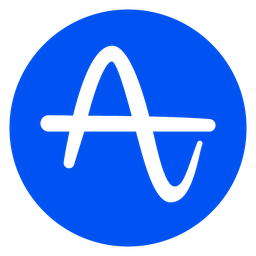 Amplitude