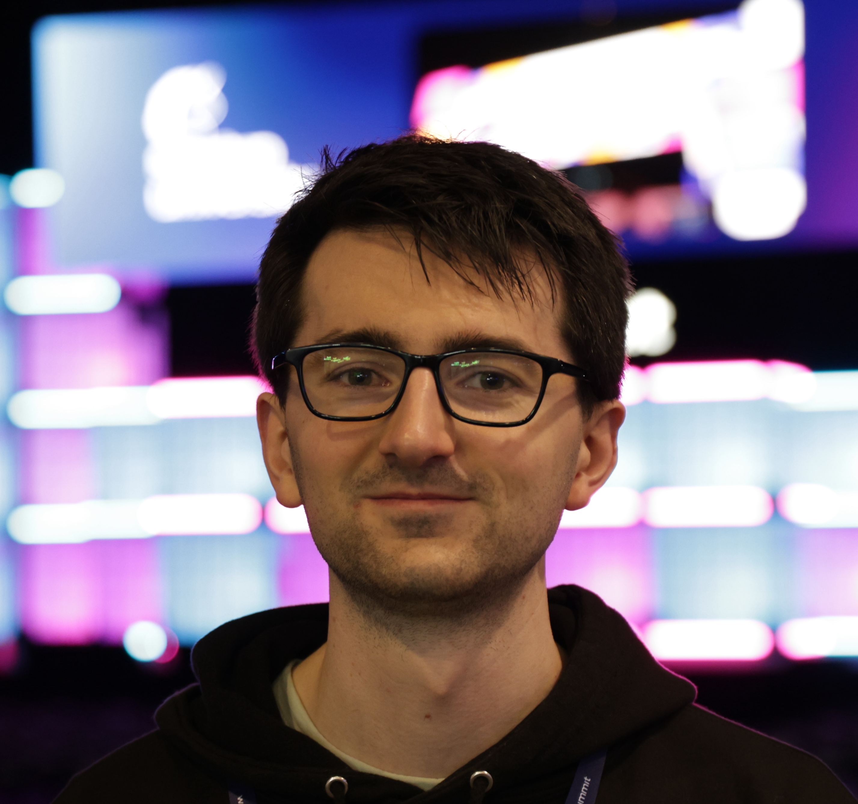 Charlie Hopkins-Brinicombe