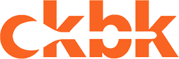 CKBK