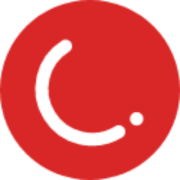 CleverTap