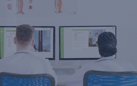 CyberPatient