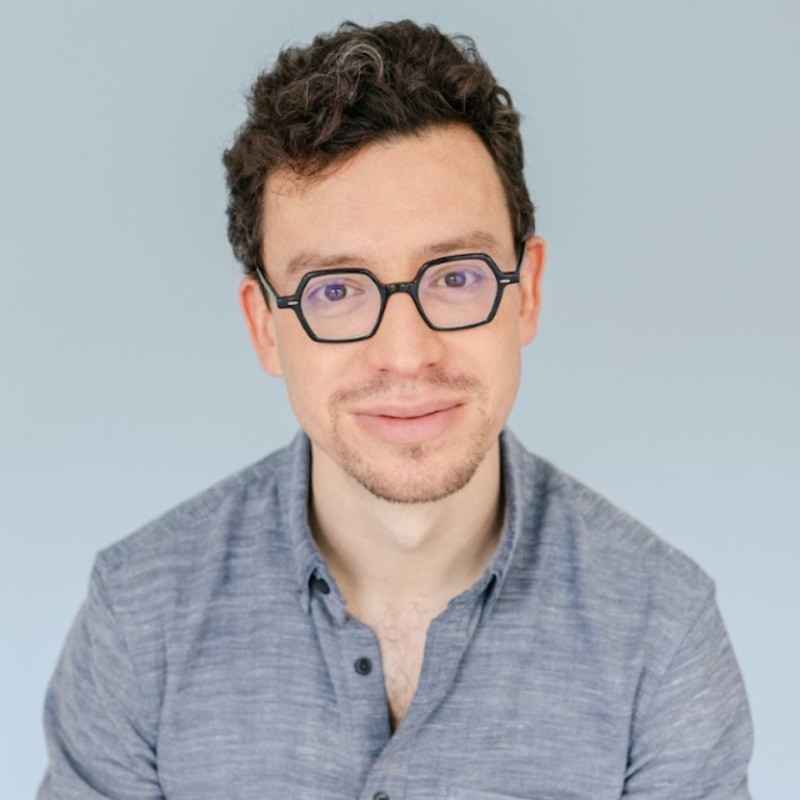 Luis von Ahn