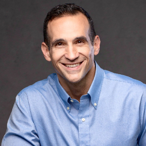 Nir Eyal