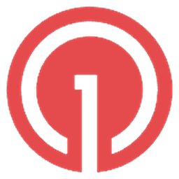 OneSignal