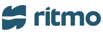 Ritmo